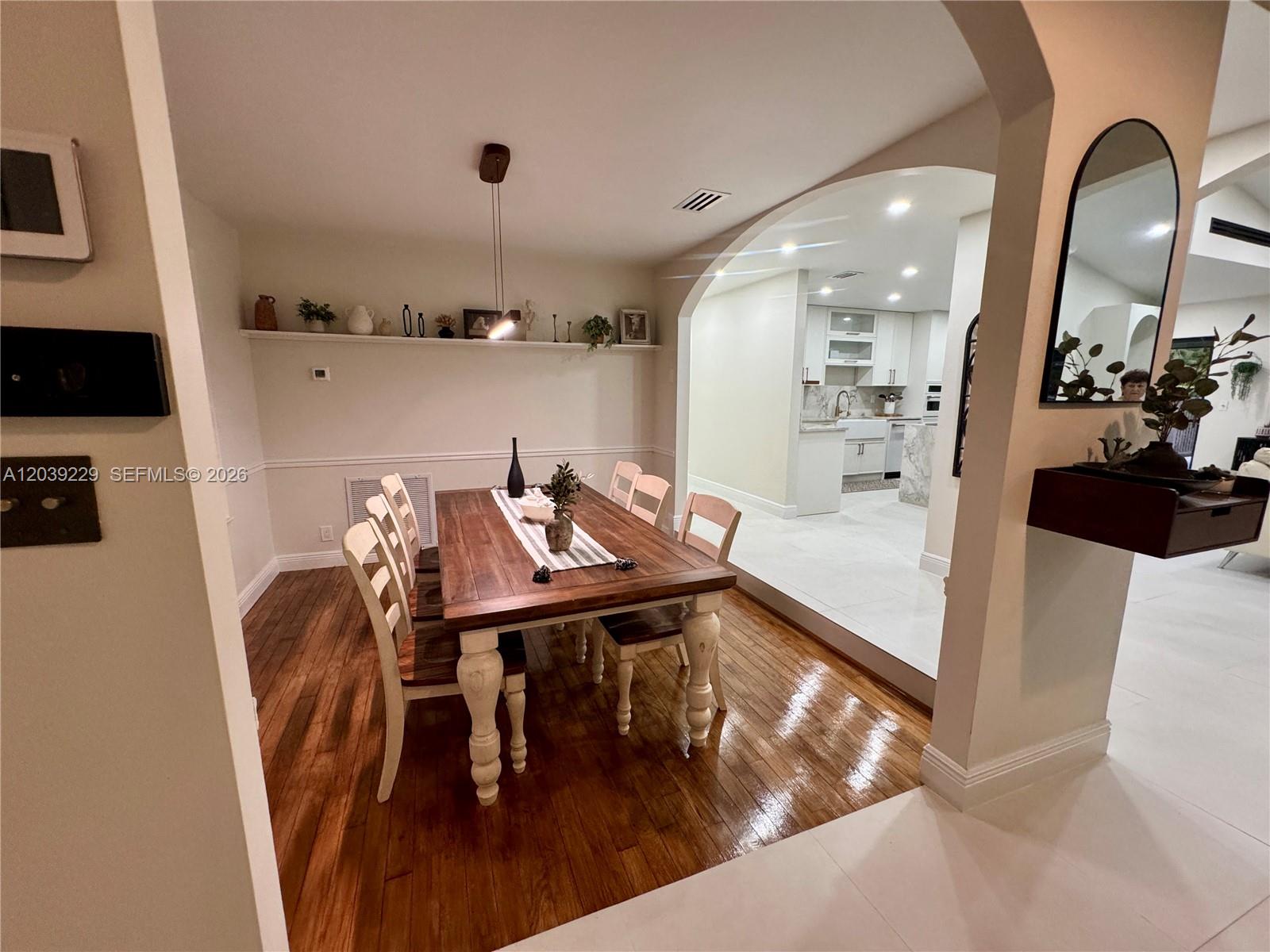 172 Wild Pine Road Wellington, FL 33414 - Photo 7 of 79