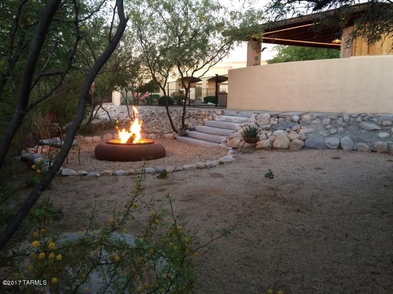 816 West Sedona Ridge Place Oro Valley, AZ 85755 - Photo 27 of 50