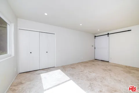 $2,999,000 | 3643 Ballina Canyon Road, Encino, CA 91436