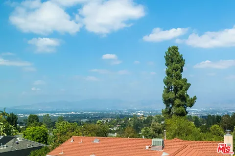 $2,999,000 | 3643 Ballina Canyon Road, Encino, CA 91436