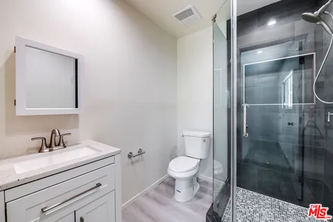 $2,999,000 | 3643 Ballina Canyon Road, Encino, CA 91436