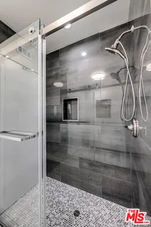 $2,999,000 | 3643 Ballina Canyon Road, Encino, CA 91436