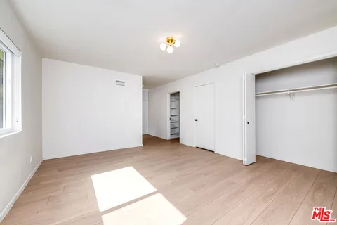 $2,999,000 | 3643 Ballina Canyon Road, Encino, CA 91436