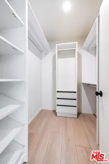 $2,999,000 | 3643 Ballina Canyon Road, Encino, CA 91436