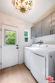 $2,999,000 | 3643 Ballina Canyon Road, Encino, CA 91436