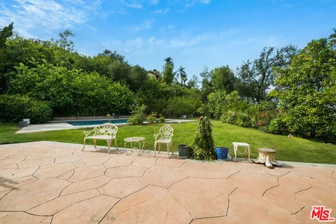 $2,999,000 | 3643 Ballina Canyon Road, Encino, CA 91436