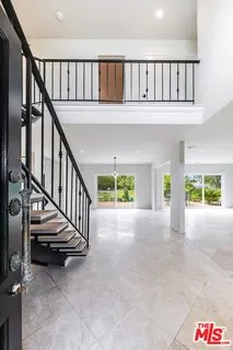 $2,999,000 | 3643 Ballina Canyon Road, Encino, CA 91436