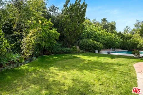 $2,999,000 | 3643 Ballina Canyon Road, Encino, CA 91436