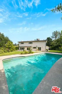 $2,999,000 | 3643 Ballina Canyon Road, Encino, CA 91436