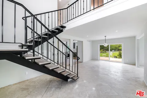 $2,999,000 | 3643 Ballina Canyon Road, Encino, CA 91436