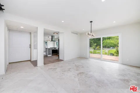 $2,999,000 | 3643 Ballina Canyon Road, Encino, CA 91436