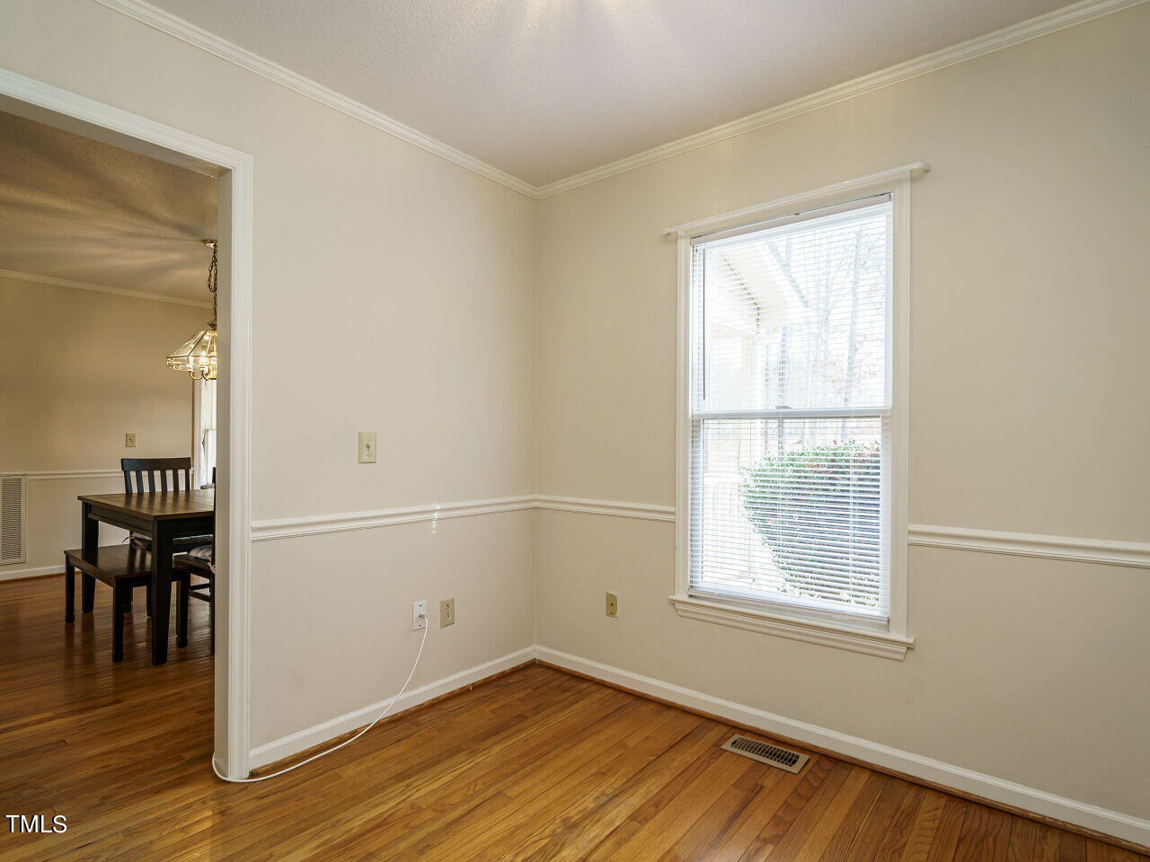409 Laws Road Sanford, NC 27332 - Photo 17 of 32 017-1280x960-flex-space