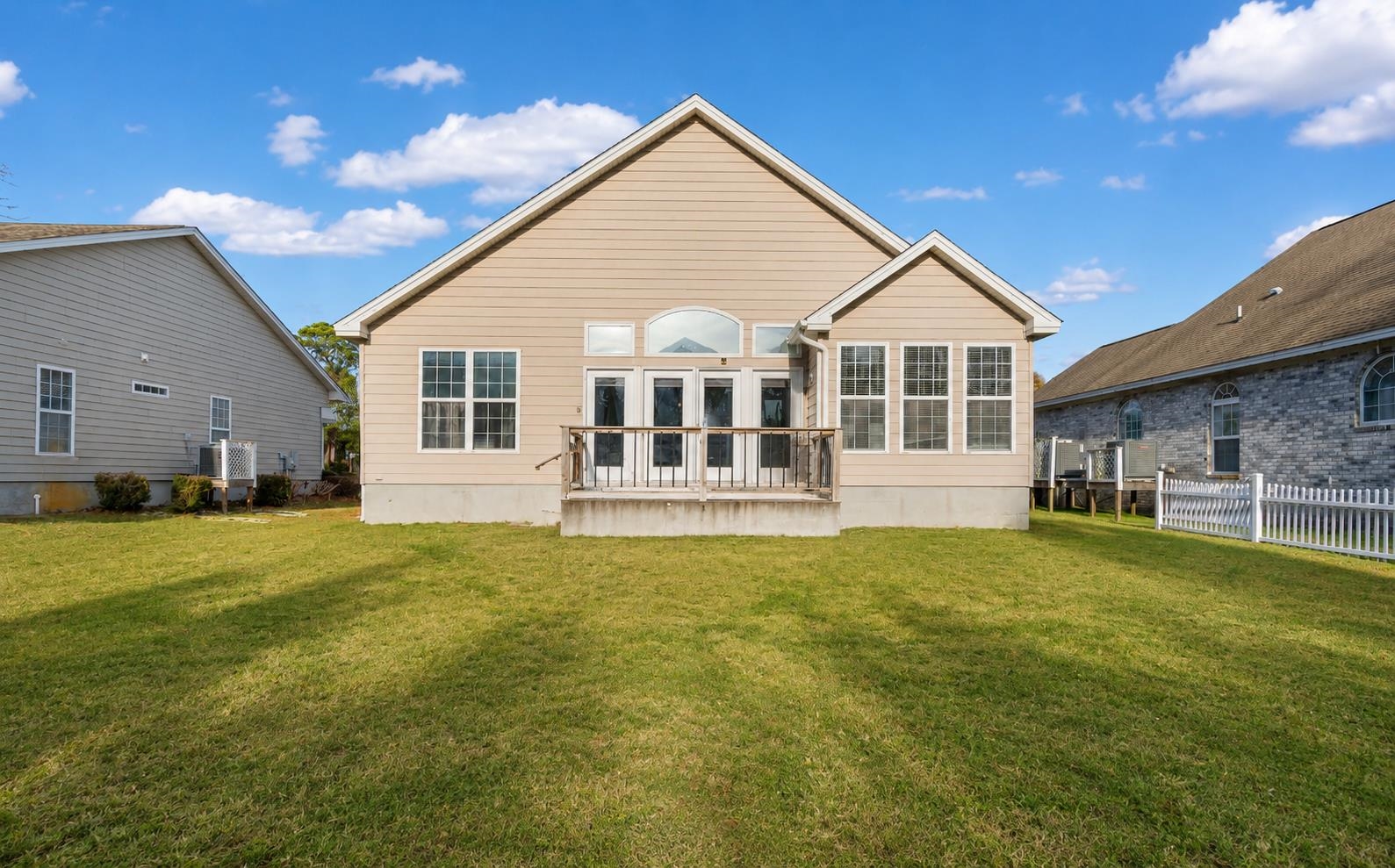 327 Williams Street Myrtle Beach, SC 29577 - Photo 29 of 43