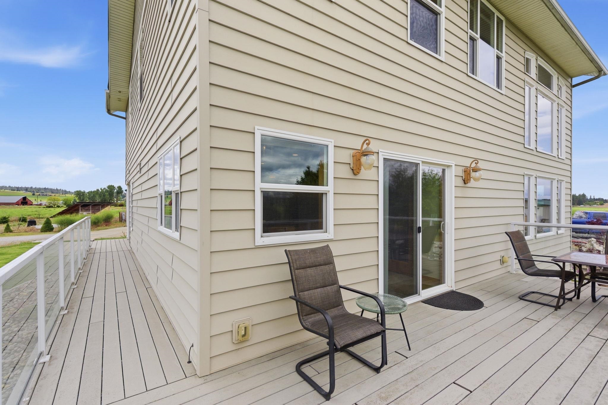 6321 East Peone Road Mead, WA 99021 - Photo 17 of 50