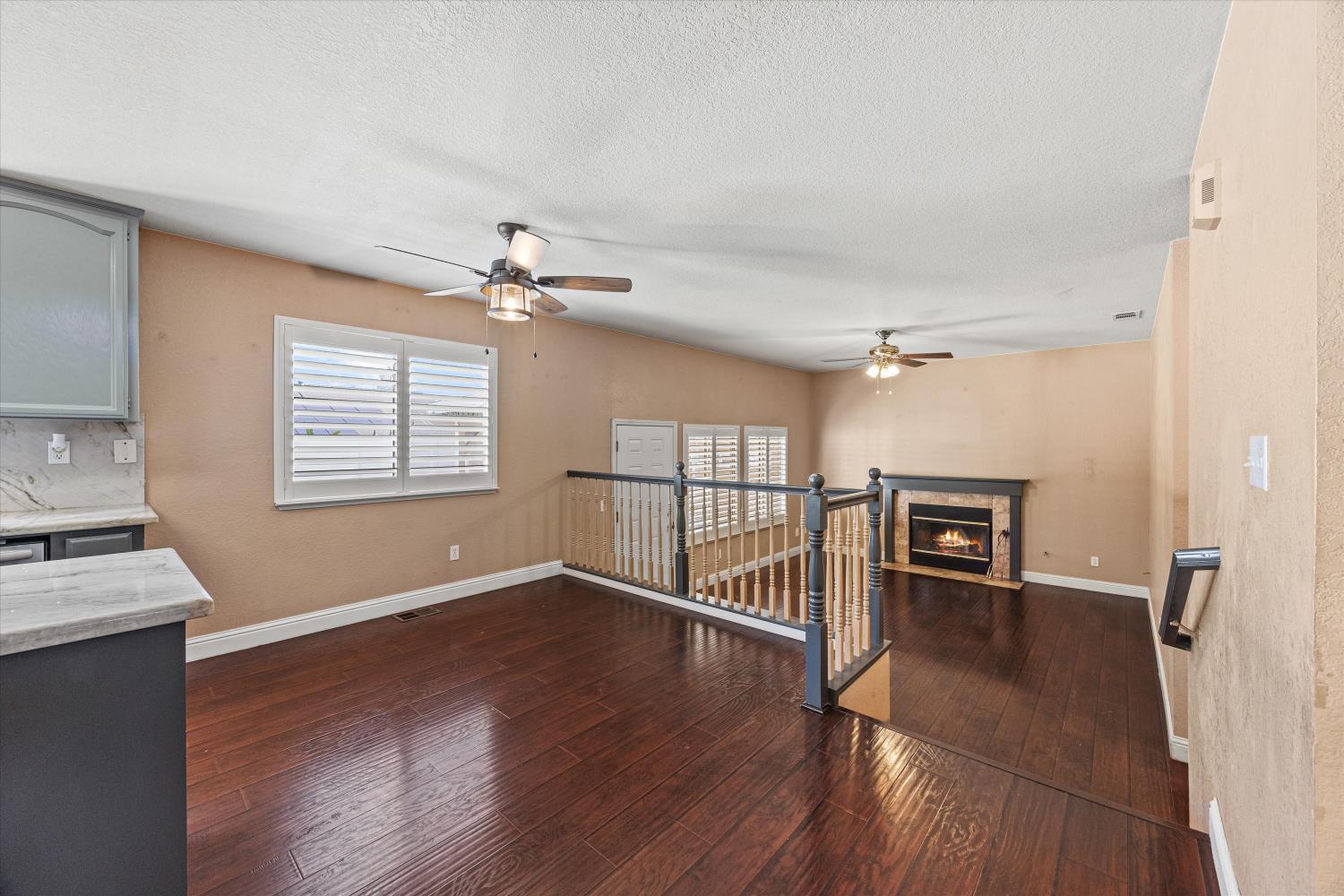 71 Reed Road Oakdale, CA 95361 - Photo 11 of 51