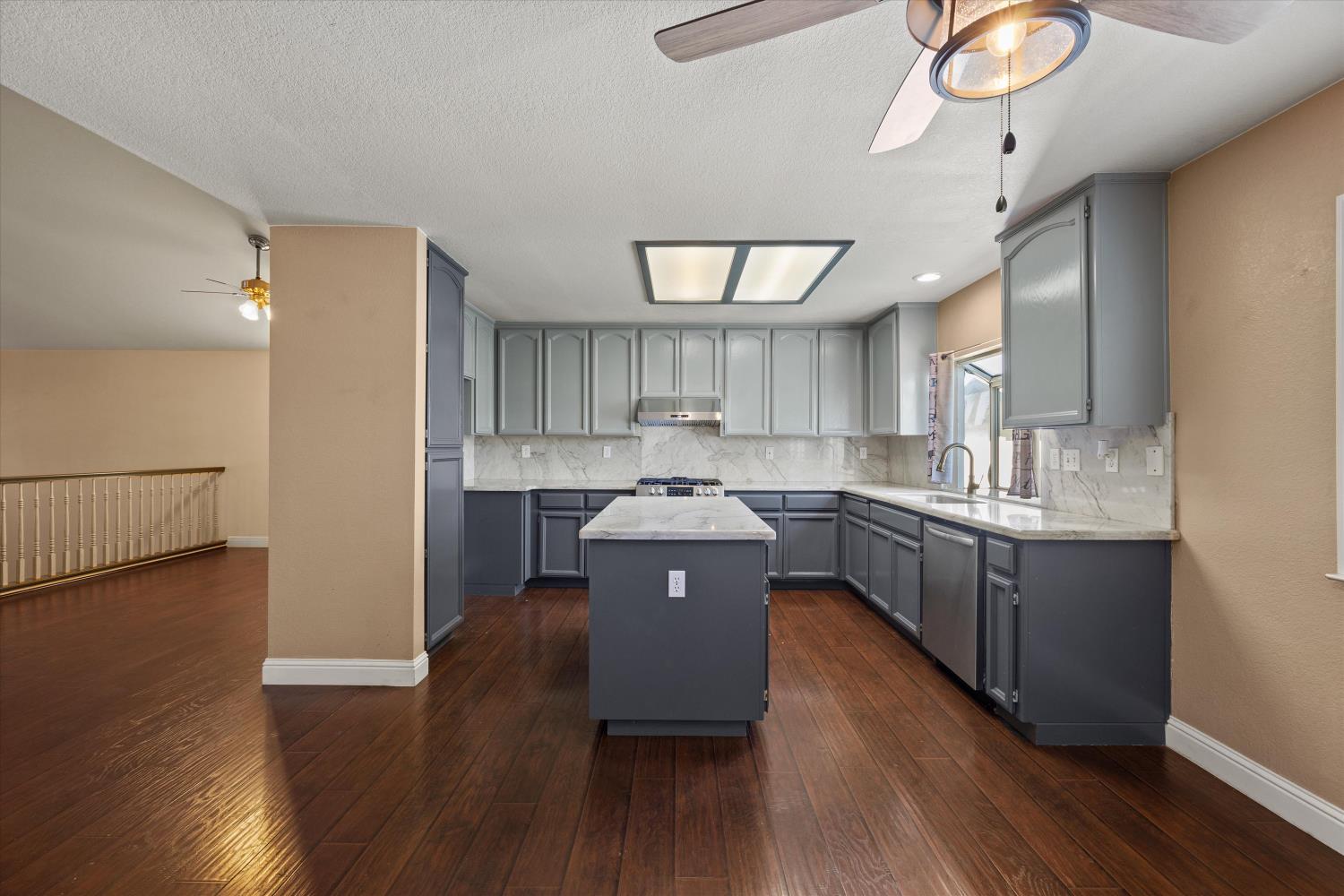 71 Reed Road Oakdale, CA 95361 - Photo 15 of 51