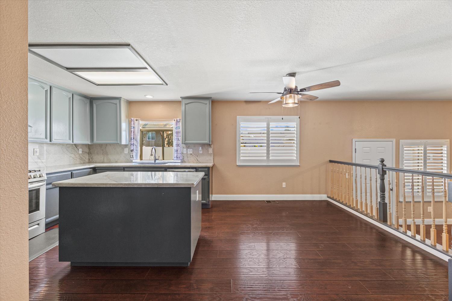 71 Reed Road Oakdale, CA 95361 - Photo 16 of 51