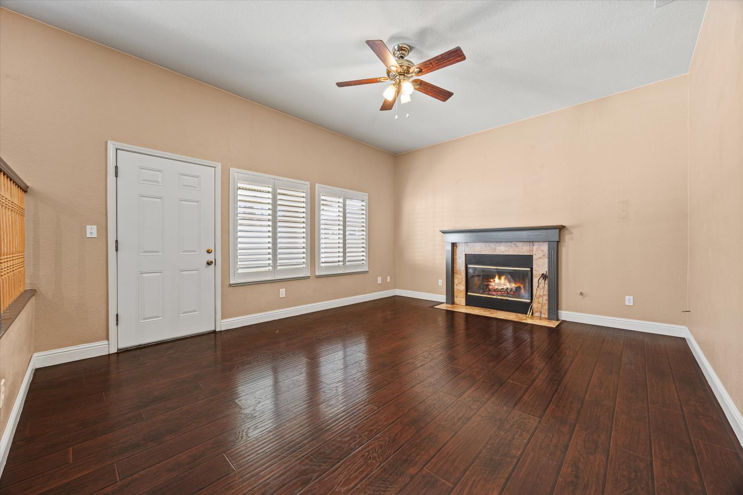 71 Reed Road Oakdale, CA 95361 - Photo 18 of 51