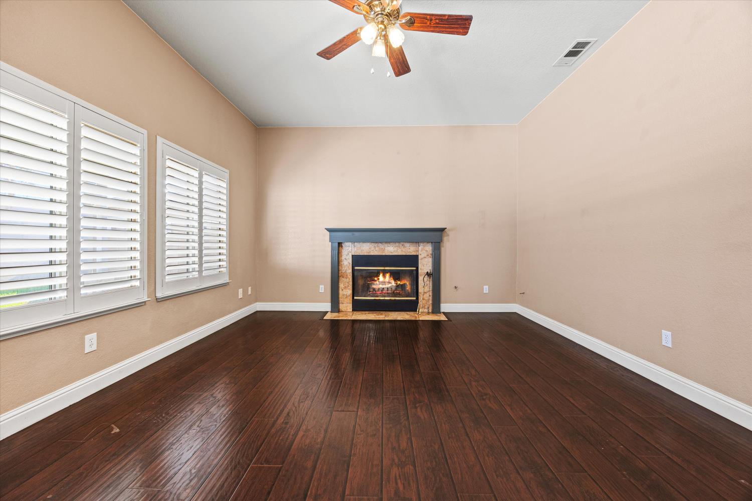 71 Reed Road Oakdale, CA 95361 - Photo 19 of 51