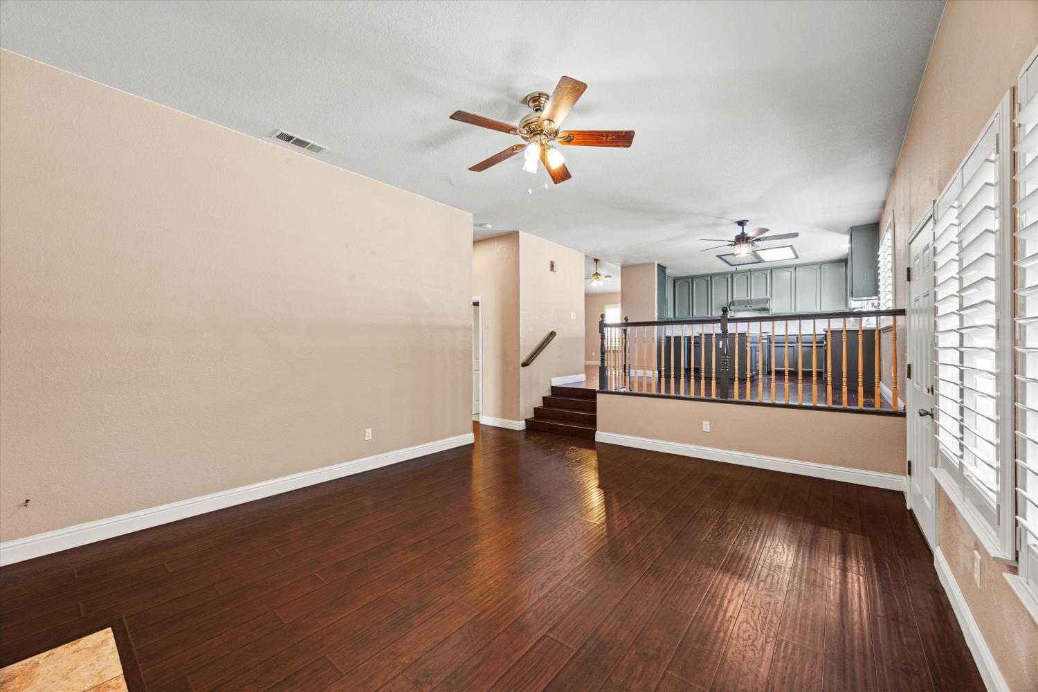 71 Reed Road Oakdale, CA 95361 - Photo 20 of 51