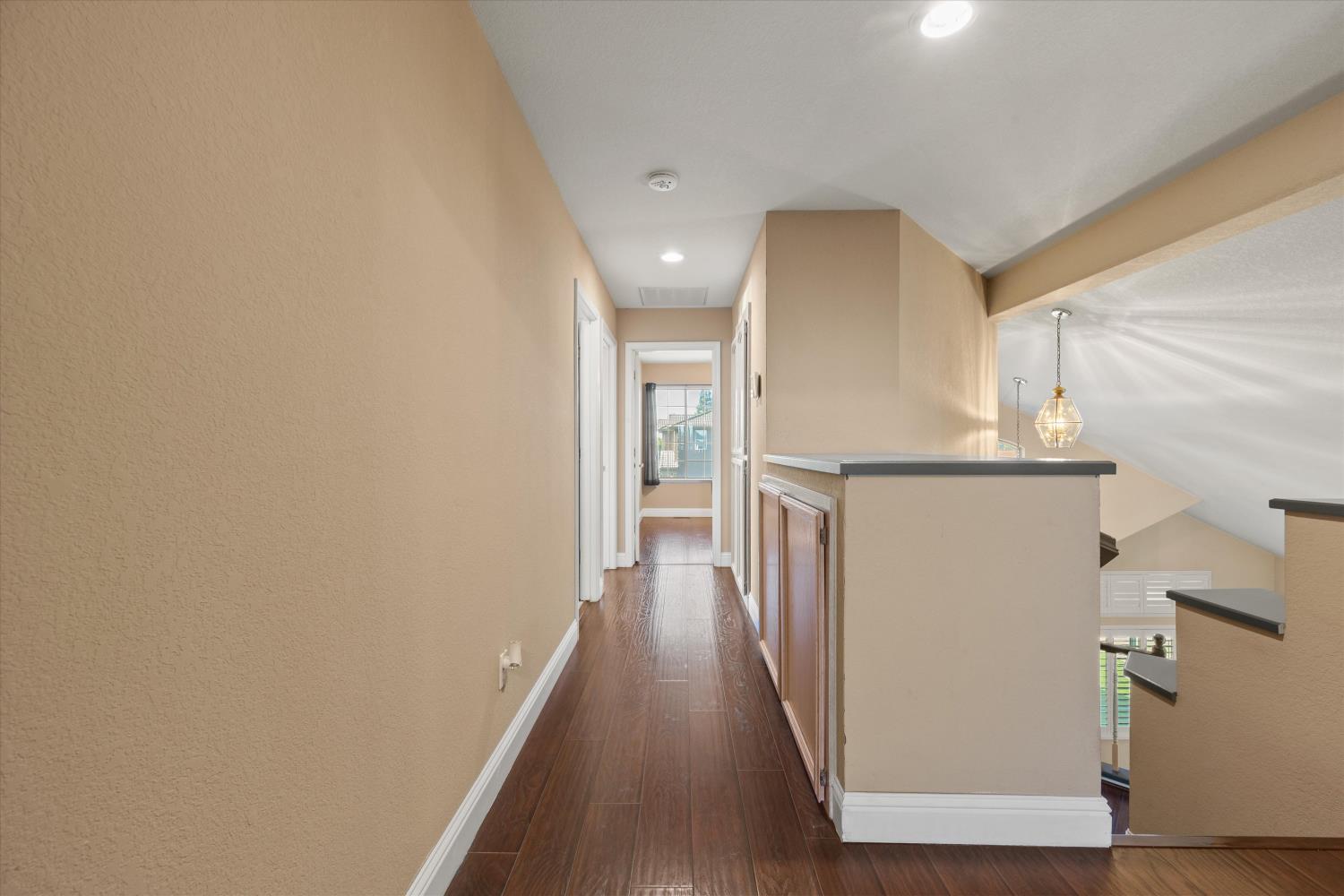 71 Reed Road Oakdale, CA 95361 - Photo 21 of 51