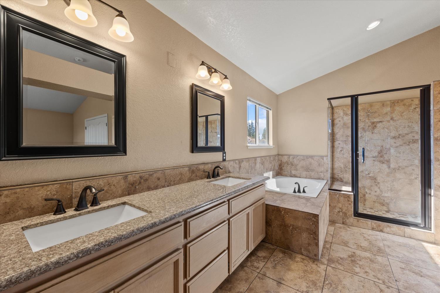 71 Reed Road Oakdale, CA 95361 - Photo 25 of 51