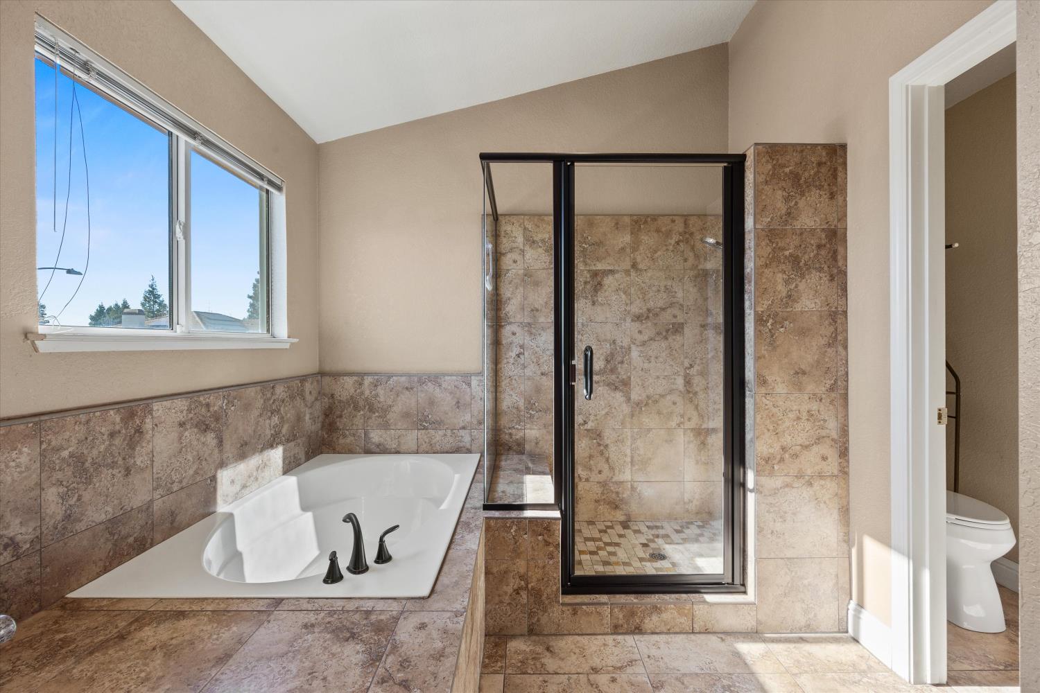 71 Reed Road Oakdale, CA 95361 - Photo 28 of 51