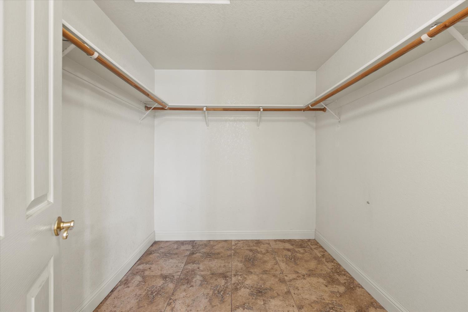 71 Reed Road Oakdale, CA 95361 - Photo 29 of 51