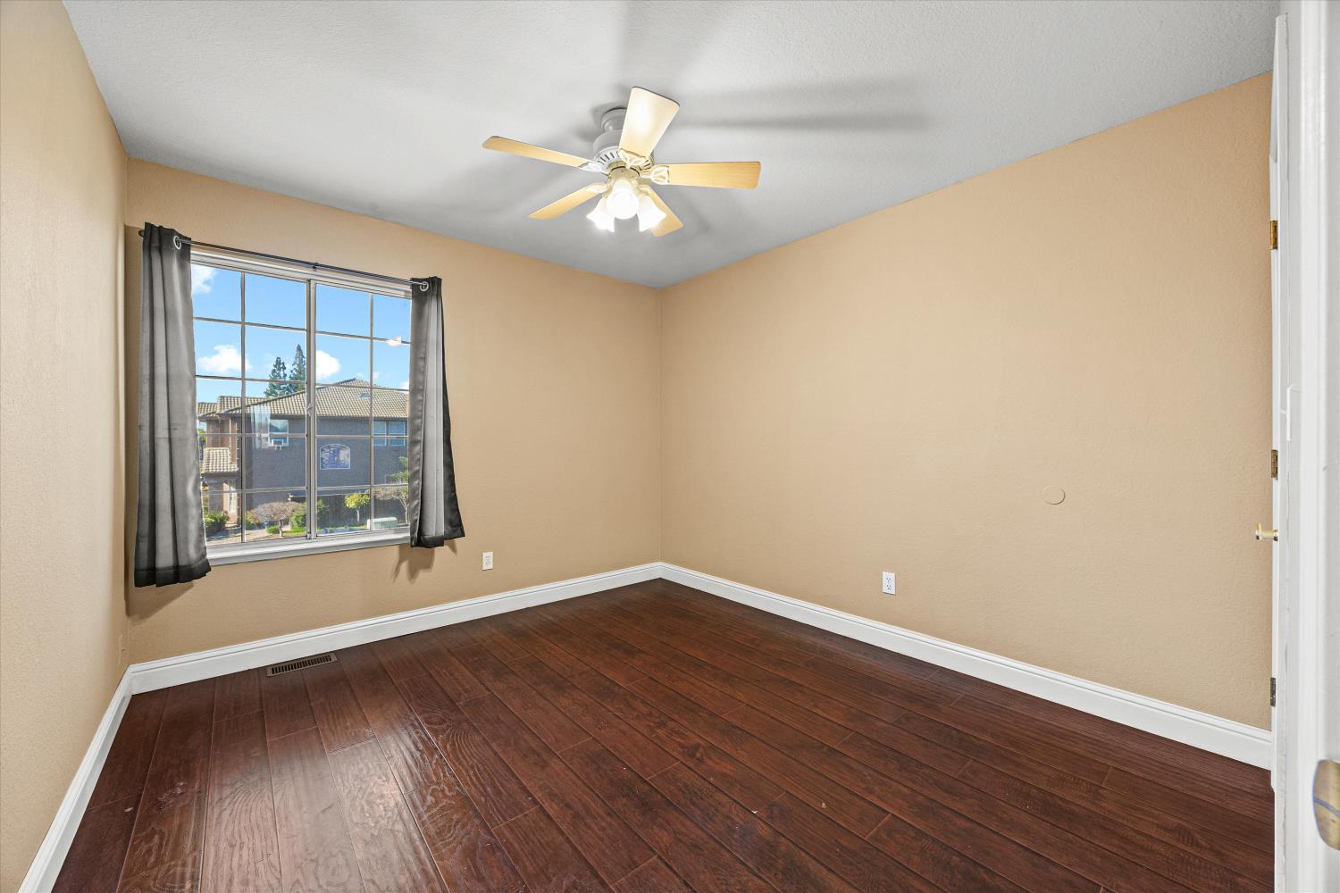 71 Reed Road Oakdale, CA 95361 - Photo 30 of 51