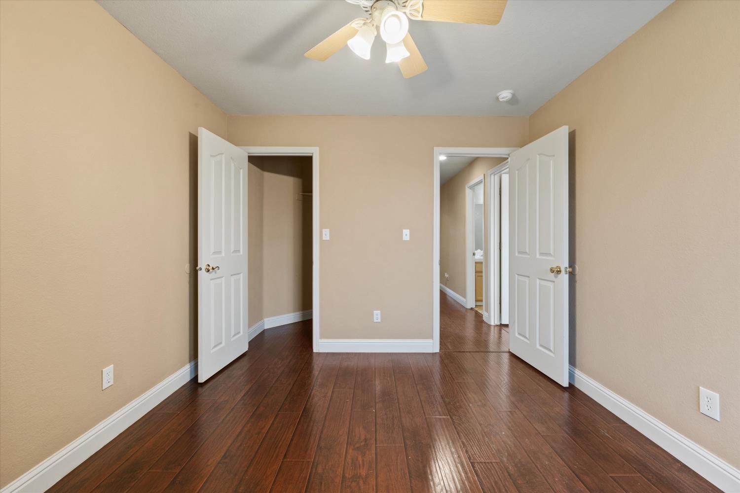 71 Reed Road Oakdale, CA 95361 - Photo 31 of 51