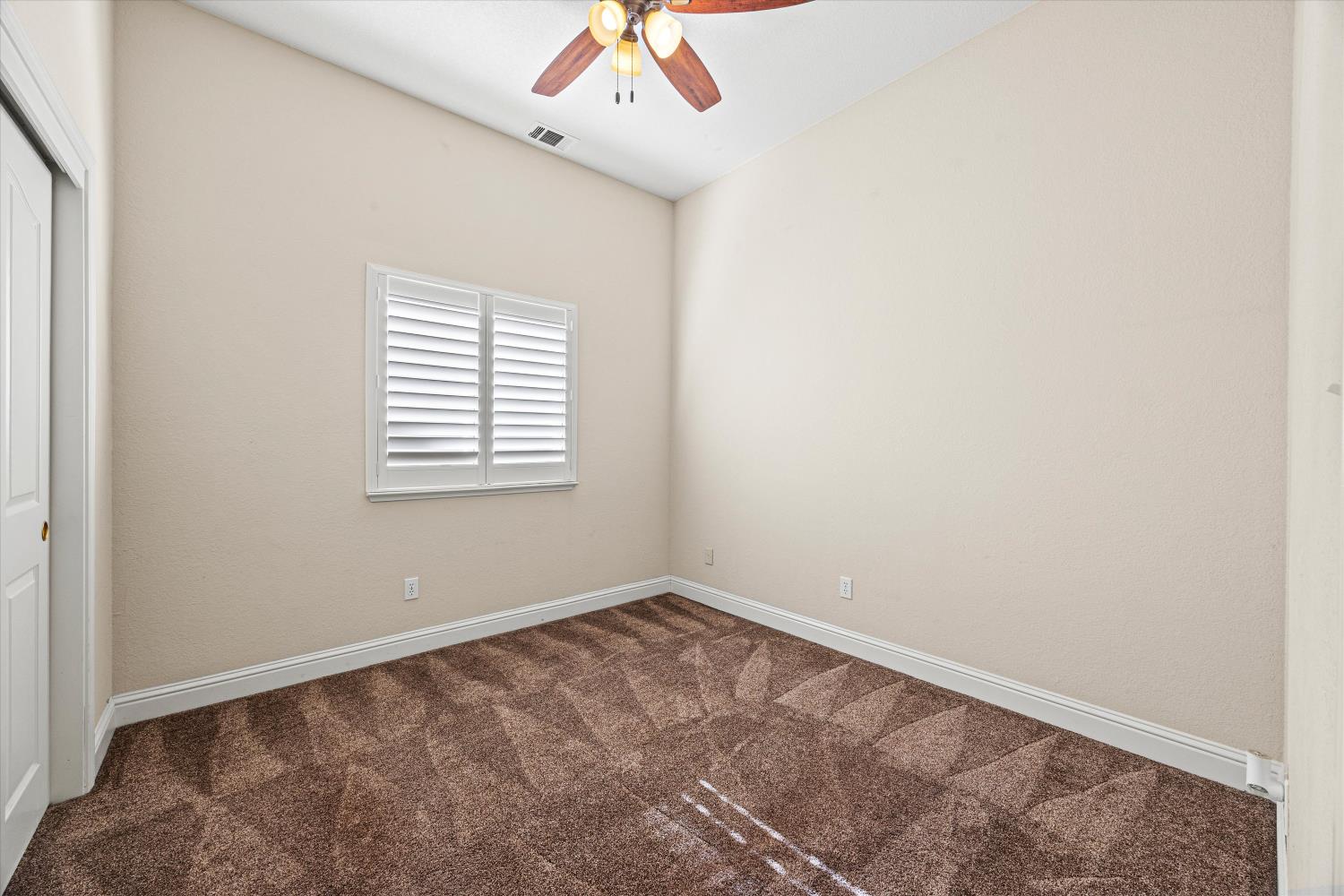 71 Reed Road Oakdale, CA 95361 - Photo 33 of 51