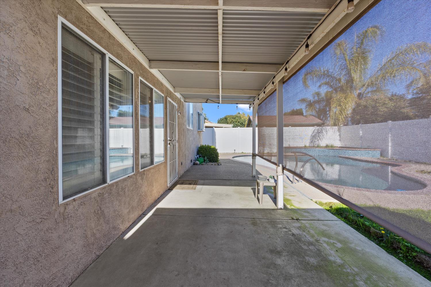 71 Reed Road Oakdale, CA 95361 - Photo 42 of 51