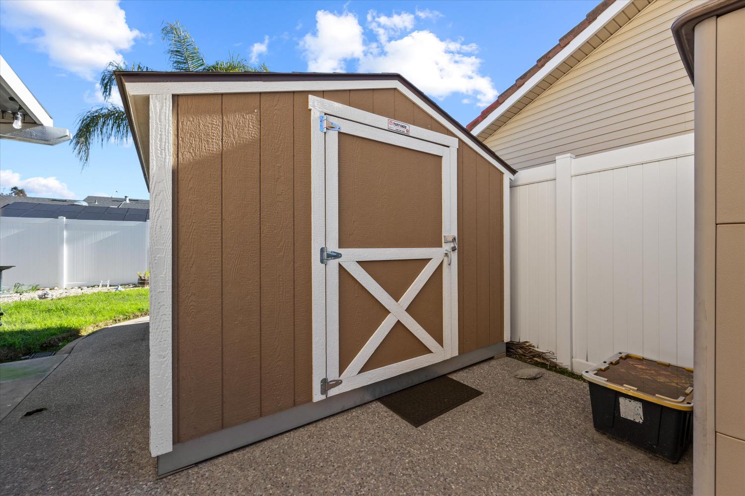 71 Reed Road Oakdale, CA 95361 - Photo 43 of 51