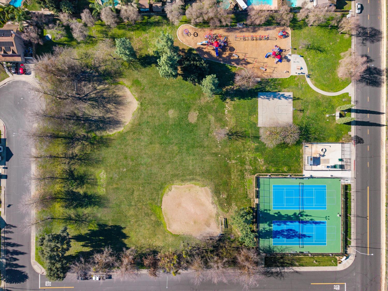 71 Reed Road Oakdale, CA 95361 - Photo 49 of 51