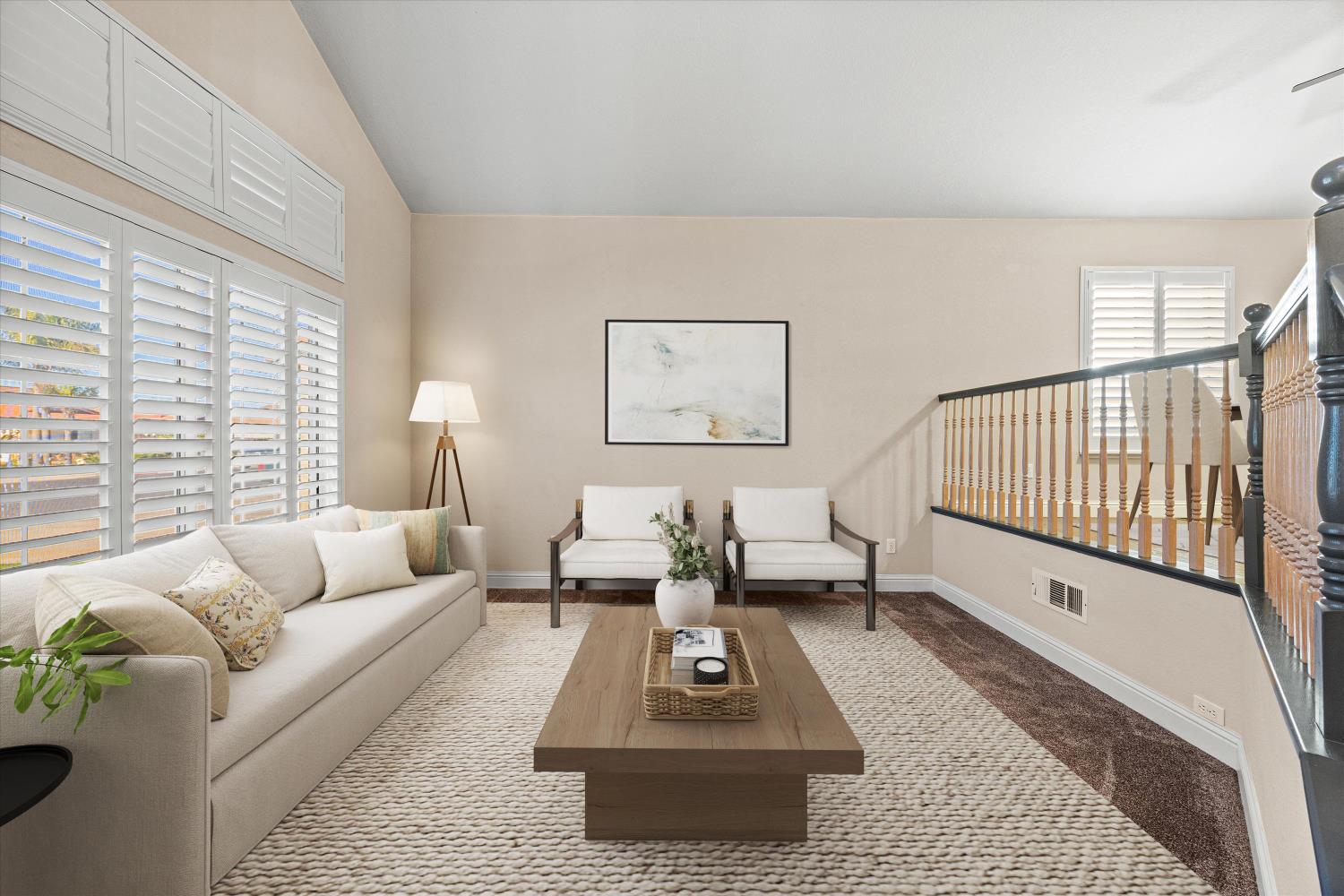 71 Reed Road Oakdale, CA 95361 - Photo 5 of 51 This image has been virtually staged