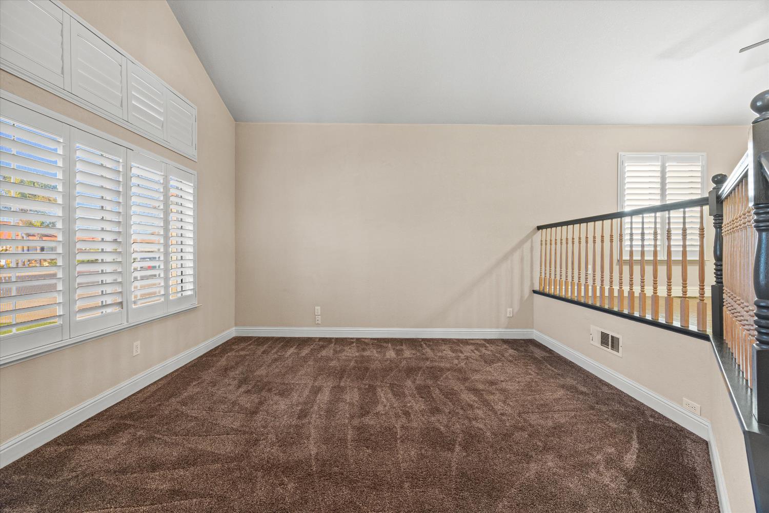 71 Reed Road Oakdale, CA 95361 - Photo 6 of 51