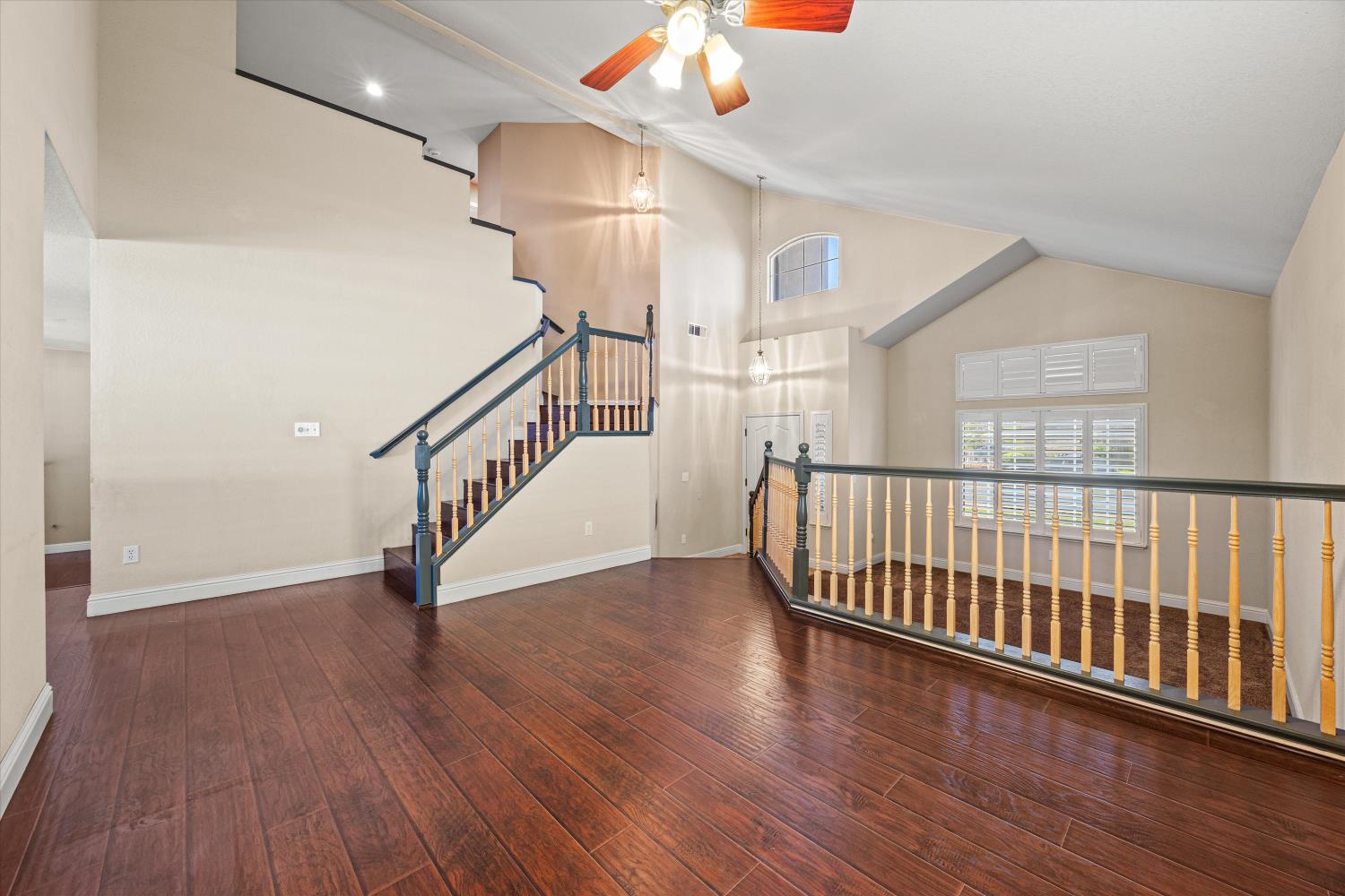 71 Reed Road Oakdale, CA 95361 - Photo 7 of 51