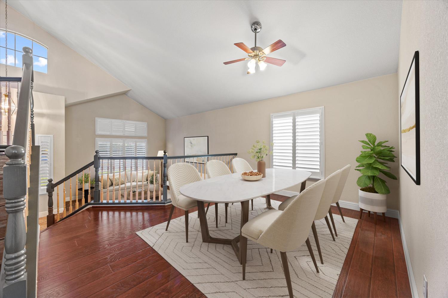 71 Reed Road Oakdale, CA 95361 - Photo 8 of 51 This image has been virtually staged