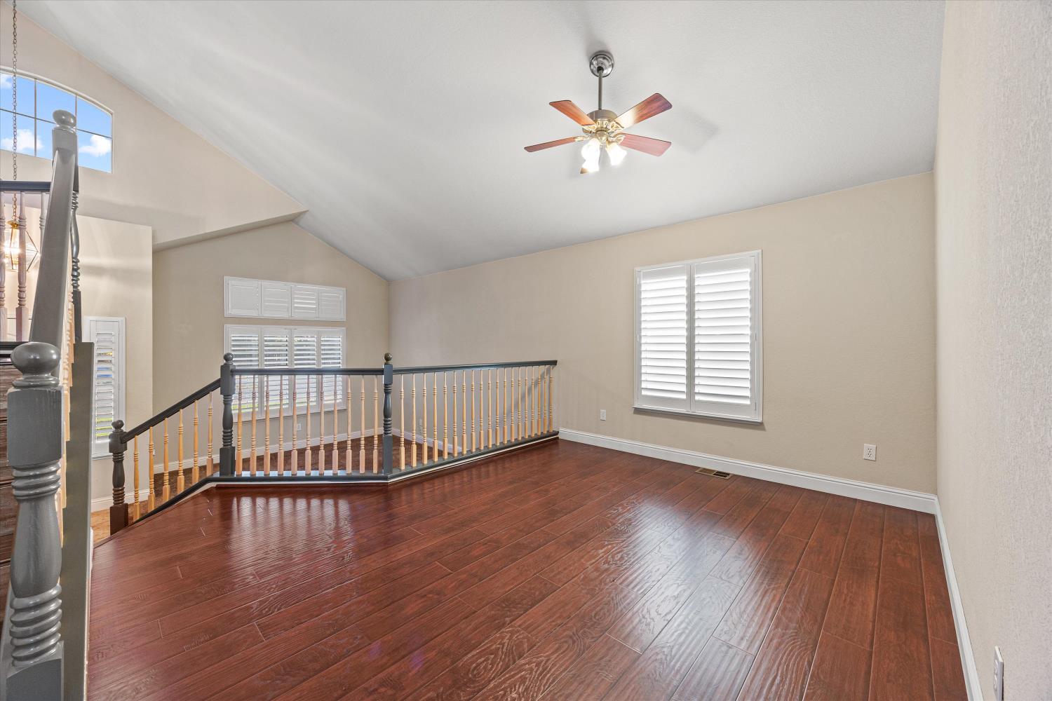 71 Reed Road Oakdale, CA 95361 - Photo 9 of 51