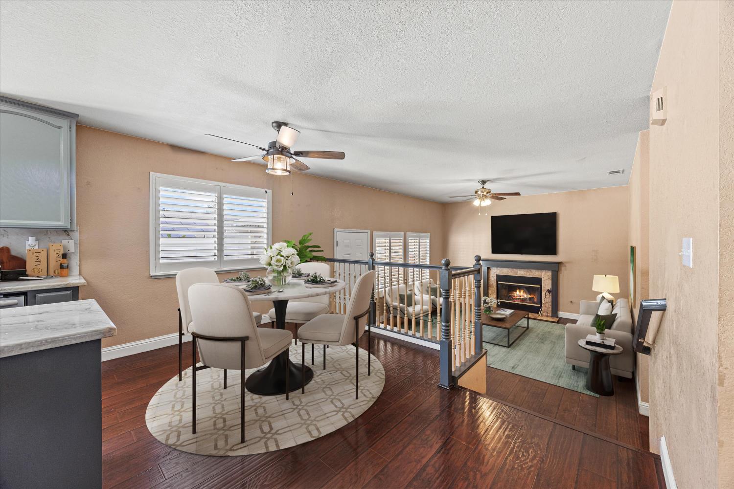 71 Reed Road Oakdale, CA 95361 - Photo 10 of 51 This image has been virtually staged