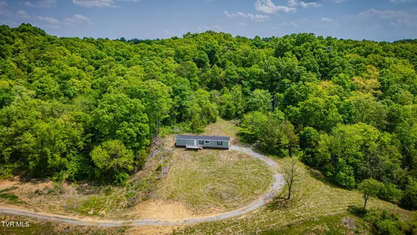 $580,000 | 2105 Flea Ridge Road, Mohawk, TN 37810