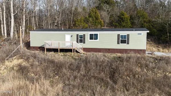 $599,000 | 2105 Flea Ridge Road, Mohawk, TN 37810