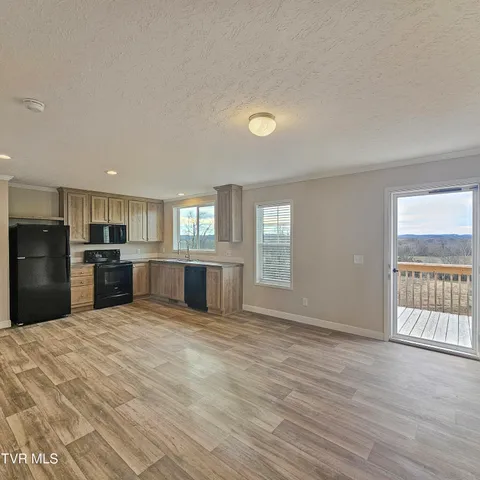 $635,000 | 2105 Flea Ridge Road, Mohawk, TN 37810