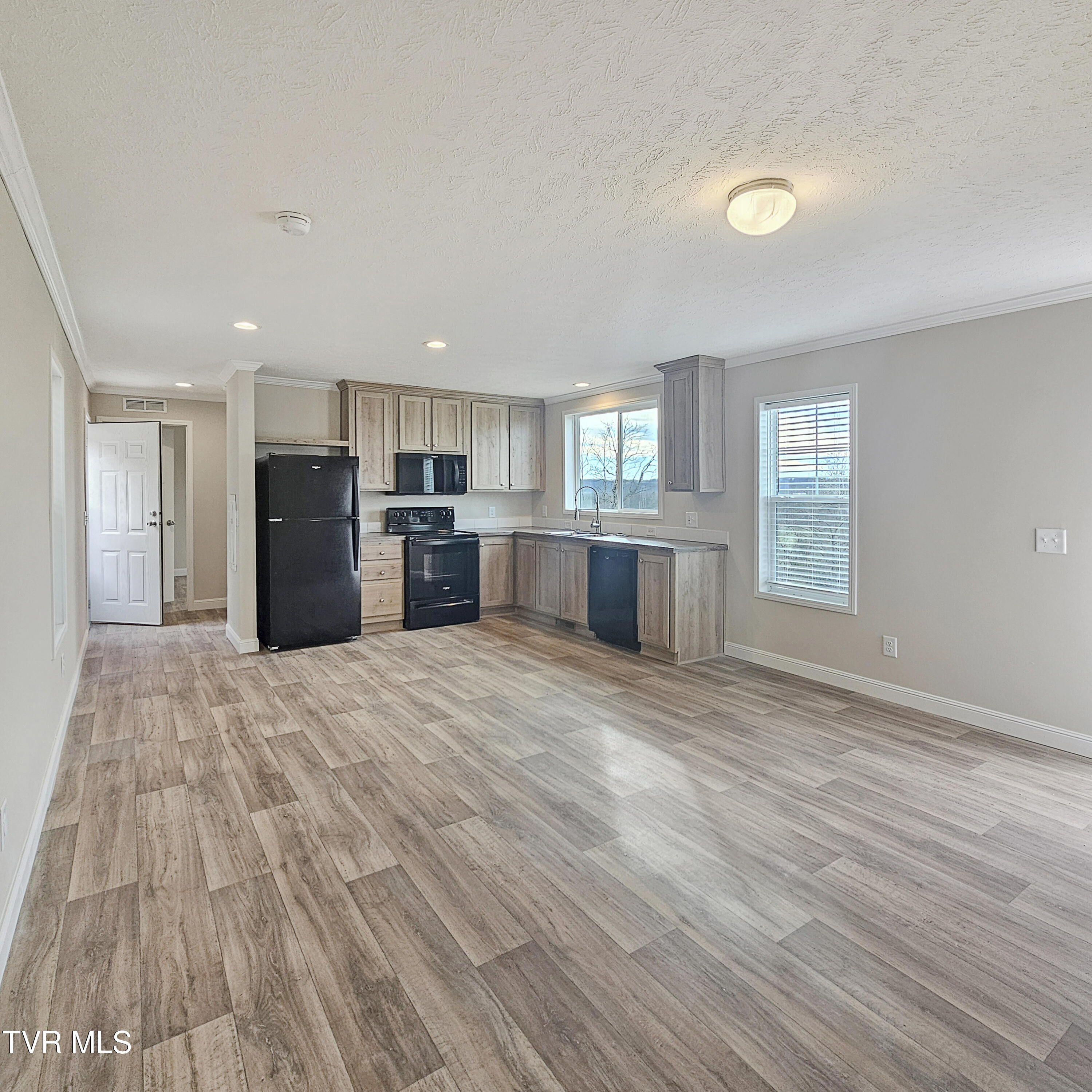 2105 Flea Ridge Road Mohawk, TN 37810 - Photo 12 of 48 20260113_145712