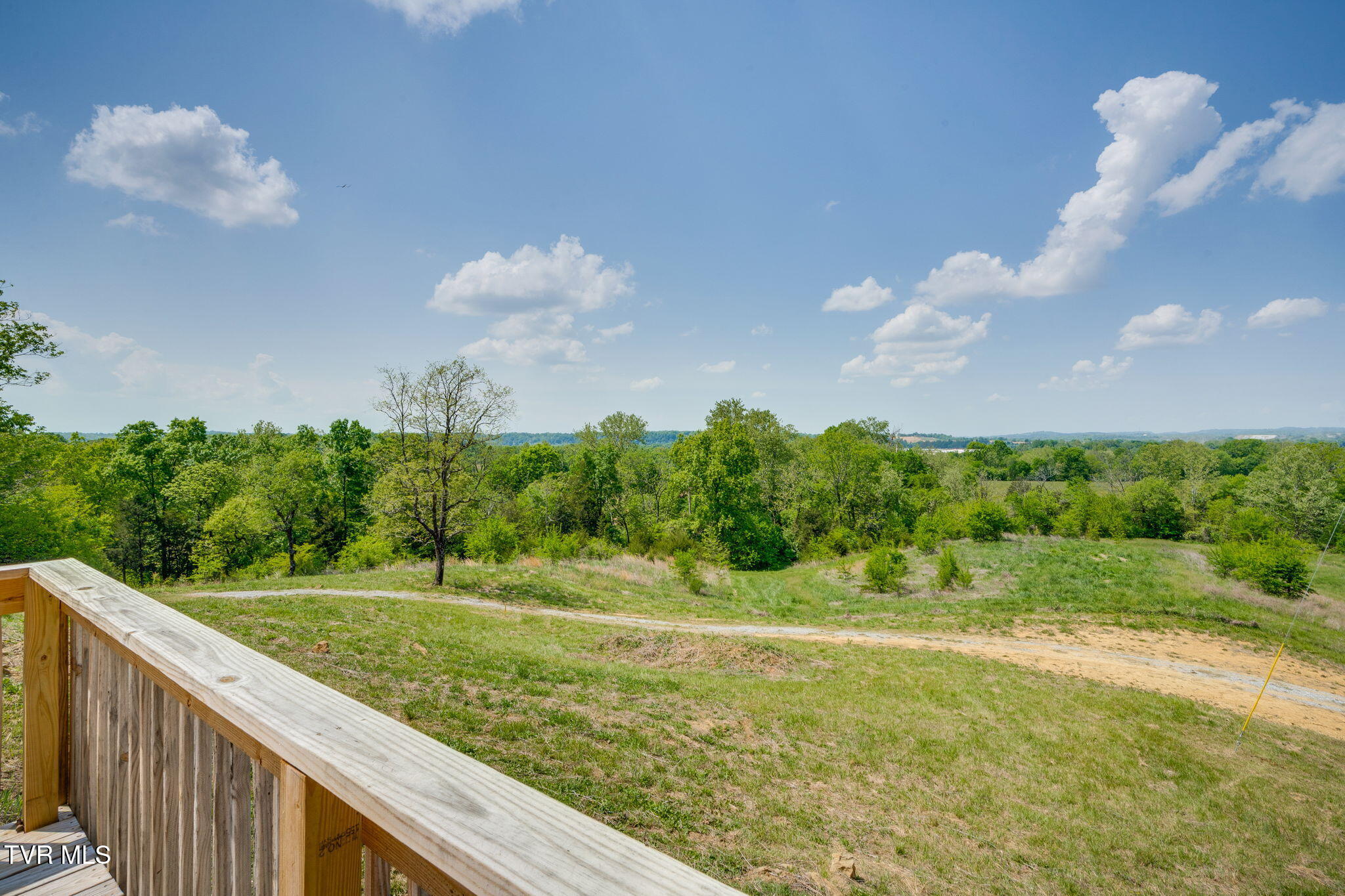 2105 Flea Ridge Road Mohawk, TN 37810 - Photo 12 of 46 003