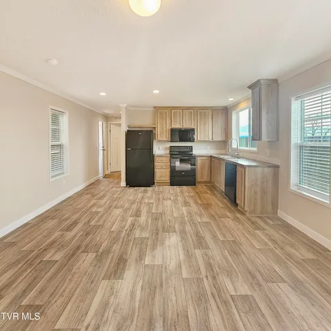 $635,000 | 2105 Flea Ridge Road, Mohawk, TN 37810