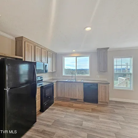 $599,000 | 2105 Flea Ridge Road, Mohawk, TN 37810