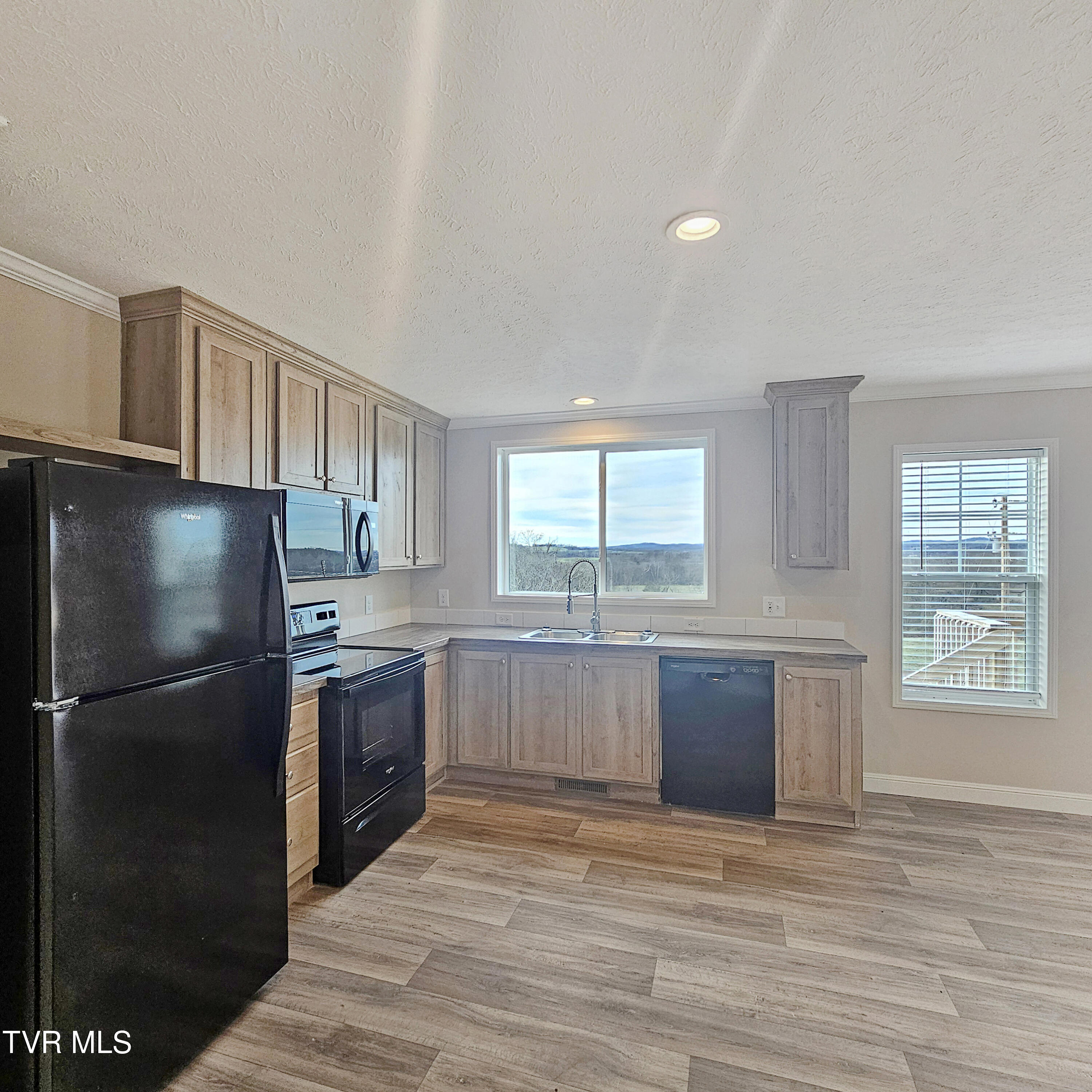 2105 Flea Ridge Road Mohawk, TN 37810 - Photo 14 of 48 20260113_150002