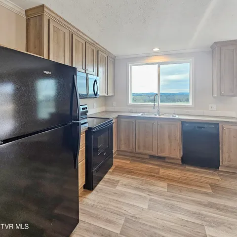 $635,000 | 2105 Flea Ridge Road, Mohawk, TN 37810