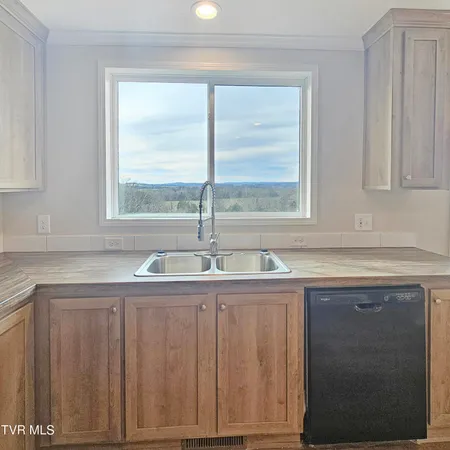 $599,000 | 2105 Flea Ridge Road, Mohawk, TN 37810